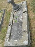 image of grave number 151639